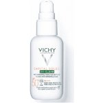 Vichy Capital Soleil UV-Clear SPF50+ 40 ml – Hledejceny.cz