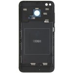 Kryt Xiaomi Redmi 4X zadní Černý – Zboží Živě