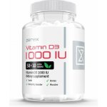 Zerex vitamín D 1000 IU 60 tabliet – Hledejceny.cz