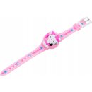 Hello Kitty HK7602-5