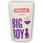 BIG BOY Rýžová kaše Dracarys 350 g – Zboží Dáma