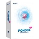 Pohoda Premium NET5