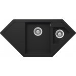 Teka ASTRAL 70 E-TG 1B 2D MB – Hledejceny.cz