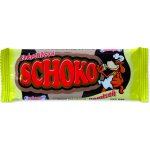 Dafiko Čokopochoutka čokoláda 30 g – Hledejceny.cz
