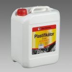 Plastifikátor betonů 10l hnědý DEN CH0524) – Hledejceny.cz