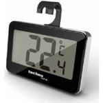 Techno Line WS 7012 – Zboží Dáma