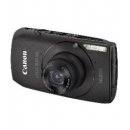 Canon Ixus 300HS IS