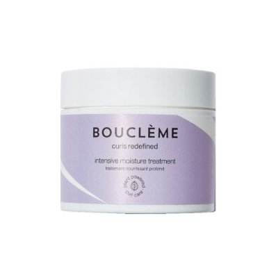 Bouclème Intensive Moisture Treatment 250 ml – Zboží Dáma