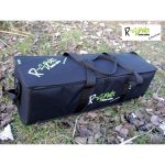R-Spekt Termo taška na boilies Bait Transporter + 3x Cube Transporter+3 – Zboží Mobilmania