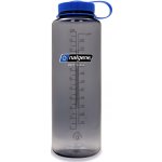 Nalgene Wide Mouth 1500 ml – Zbozi.Blesk.cz