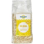 Biorganik Bio Pohanka 500 g – Zboží Dáma