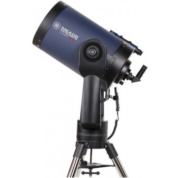 Meade ACF LX90 12“ F/10