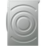 Bosch WTW87467CS – Hledejceny.cz
