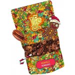 LifeLike Granola perníková 400 g – Zboží Dáma