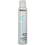 Indola strong mousse 200 ml – Zboží Mobilmania