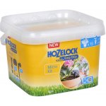 HOZELOCK Micro Kit zavlažovací sada 70240000 – Hledejceny.cz