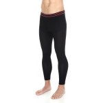 Brubeck ACTIVE WOOL black – Zboží Dáma