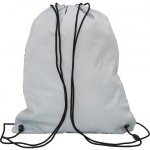 LEGO® City Space – Zboží Dáma