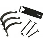 Thule 889-8 | Zboží Auto