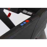 BH FITNES RS900 – Zboží Dáma