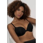 Dorina podprsenka Michelle ECO Push-Up – Zboží Dáma