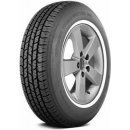 Osobní pneumatika Cooper Trendsetter SE 215/75 R15 100S