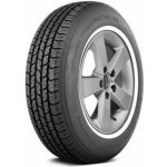 Cooper Trendsetter SE 215/75 R15 100S – Hledejceny.cz