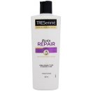 TRESemmé Biotin + Repair 7 kondicionér 400 ml