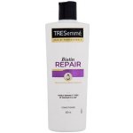 TRESemmé Biotin + Repair 7 kondicionér 400 ml – Sleviste.cz