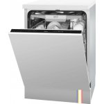 Amica DIM64C7EMONqH – Hledejceny.cz