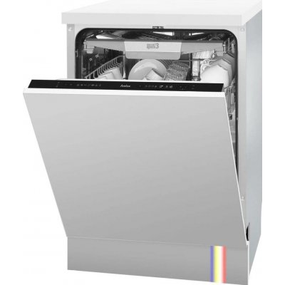 Amica DIM64C7EMONqH – Hledejceny.cz