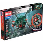 Geomag KOR PROTEON Swomp 103 – Hledejceny.cz