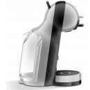 Krups Nescafé Dolce Gusto Mini Me KP123B10