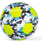 inSPORTline Cassilas – Zboží Mobilmania