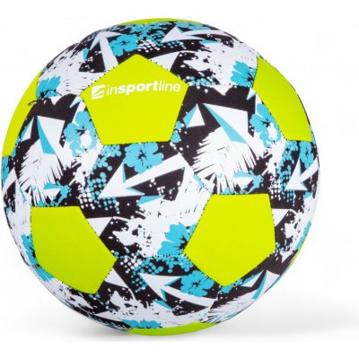 inSPORTline Cassilas – Zboží Mobilmania