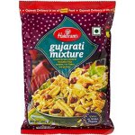 Haldirams Gujarati Mixture 200 g – Zboží Dáma