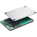 Intel DC P4501 4TB, SSDPE7KX040T701