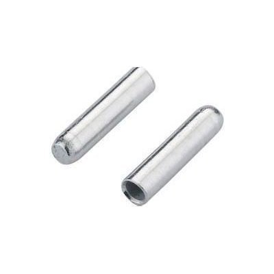 Jagwire BOT117 1.2mm Al – Zboží Dáma