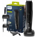 Philips BT5515/20 – Zbozi.Blesk.cz