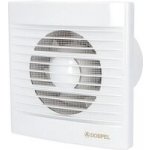 Dospel STYL 100 WC – Sleviste.cz