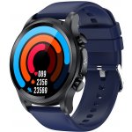 Lige HEALTH E400 Fit – Zboží Živě Lige HEALTH E400 Fit – Zboží Živě