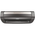 GBC Fusion Plus 7000L A3 – Zboží Mobilmania