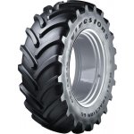 Firestone MAXTRAC 600/65-30 155D/152E TL – Hledejceny.cz
