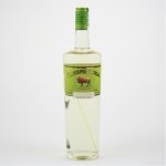 Zubrowka bison graas 40% 1 l (holá láhev) – Hledejceny.cz