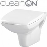 Cersanit CARINA K31-046 – Zboží Dáma