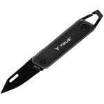 True Utility Mod. Keychain knife TU7060N – Hledejceny.cz