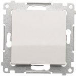 Simon DW7.01/X/11 – Hledejceny.cz