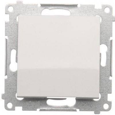 Simon DW7.01/X/11 – Hledejceny.cz