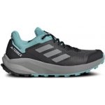 adidas Terrex Trail Rider Trail Running Shoes HR1182 černá – Sleviste.cz