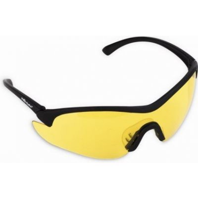 KREATOR Ochranné brýle (žluté sklo) KRTS30008